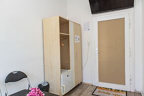 Comfortable 3BR Danube & Millenium Tower