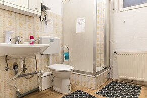 Comfortable 3BR Danube & Millenium Tower