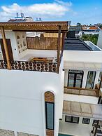Seffalas Villa by Betterplace