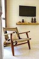 Seffalas Villa by Betterplace