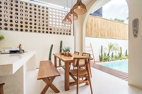 Seffalas Villa by Betterplace