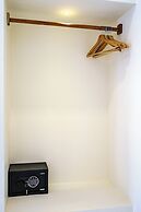 Seffalas Villa by Betterplace