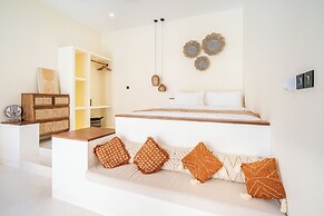 Seffalas Villa by Betterplace