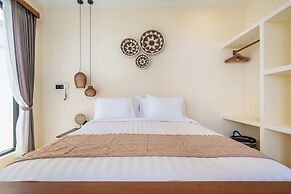 Seffalas Villa by Betterplace