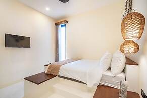 Seffalas Villa by Betterplace