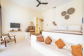 Seffalas Villa by Betterplace