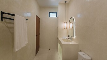 Seffalas Villa by Betterplace