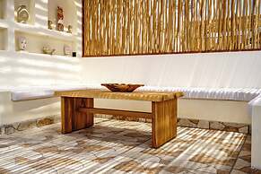 Seffalas Villa by Betterplace