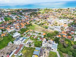 Seffalas Villa by Betterplace