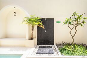 Seffalas Villa by Betterplace