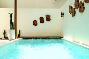 Seffalas Villa by Betterplace