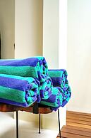 Seffalas Villa by Betterplace