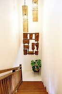 Seffalas Villa by Betterplace