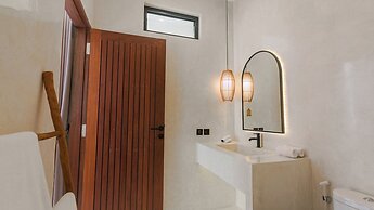 Seffalas Villa by Betterplace