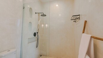 Seffalas Villa by Betterplace