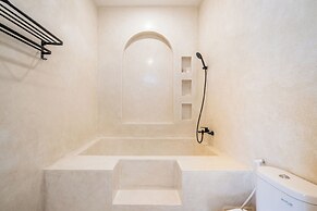 Seffalas Villa by Betterplace