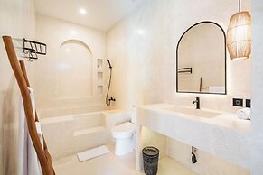 Seffalas Villa by Betterplace