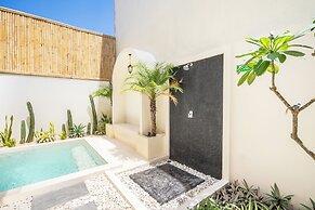 Seffalas Villa by Betterplace