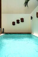 Seffalas Villa by Betterplace