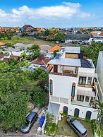 Seffalas Villa by Betterplace