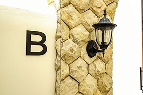 Seffalas Villa by Betterplace