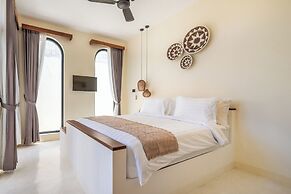 Seffalas Villa by Betterplace