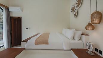 Seffalas Villa by Betterplace