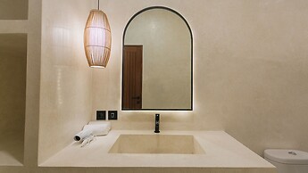 Seffalas Villa by Betterplace