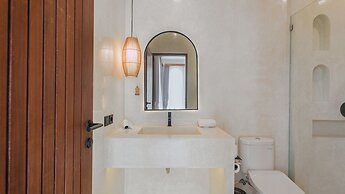 Seffalas Villa by Betterplace