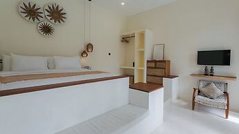 Seffalas Villa by Betterplace