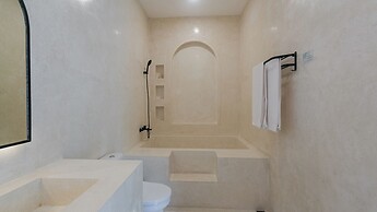 Seffalas Villa by Betterplace