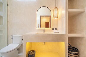 Seffalas Villa by Betterplace