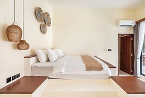 Seffalas Villa by Betterplace