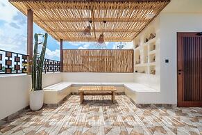 Seffalas Villa by Betterplace