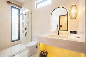 Seffalas Villa by Betterplace