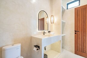 Seffalas Villa by Betterplace