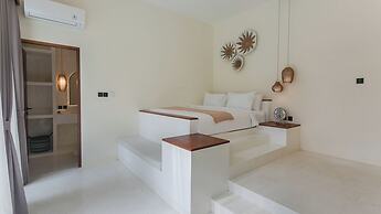 Seffalas Villa by Betterplace