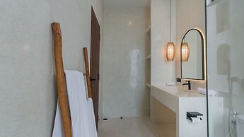 Seffalas Villa by Betterplace