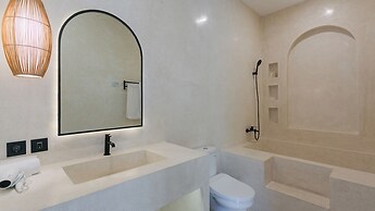 Seffalas Villa by Betterplace