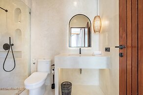 Seffalas Villa by Betterplace