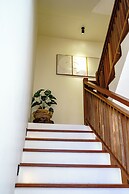 Seffalas Villa by Betterplace