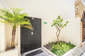 Seffalas Villa by Betterplace