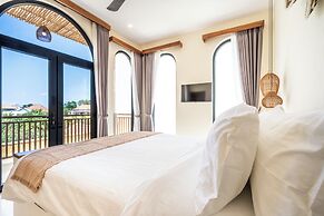 Seffalas Villa by Betterplace