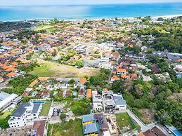 Seffalas Villa by Betterplace