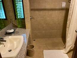 Sailom Resort Bangsaphan