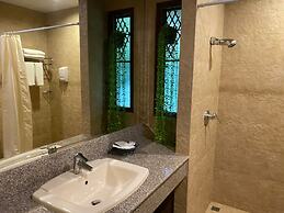 Sailom Resort Bangsaphan