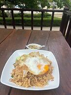 Sailom Resort Bangsaphan