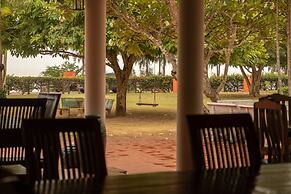 Sailom Resort Bangsaphan