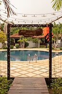 Sailom Resort Bangsaphan