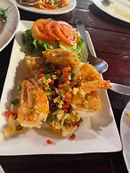 Sailom Resort Bangsaphan